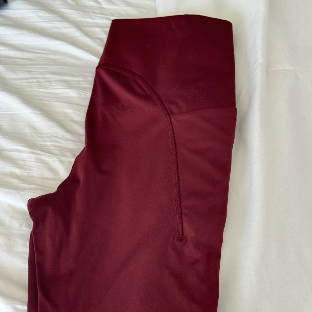 All in Motion Leggings